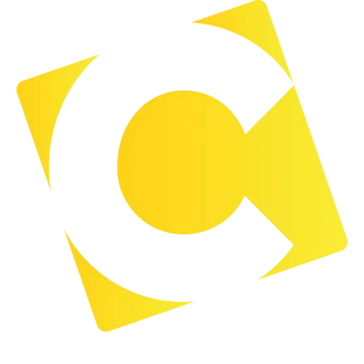 Mateusz Czub Creative Studio